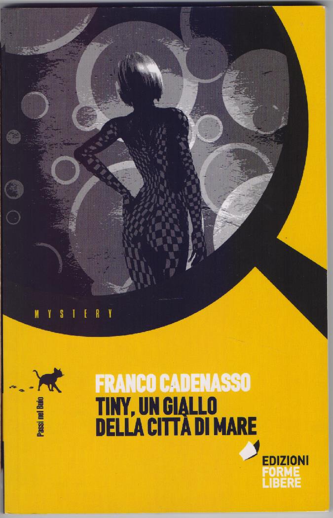 Libreria Biblos di Costa Pierandrea