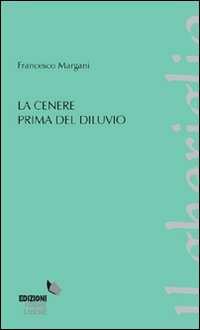 Libreria Libr'aria