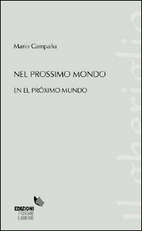 Libreria Libr'aria