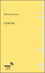 Ustioni