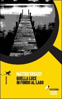Libreria Libr'aria