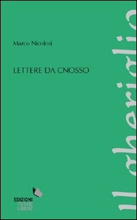Libreria Libr'aria
