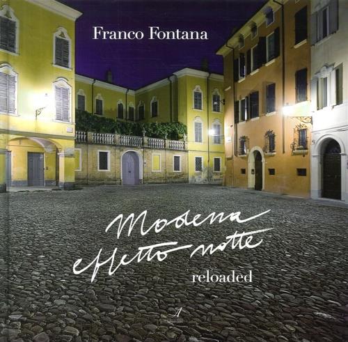 Firenze Libri