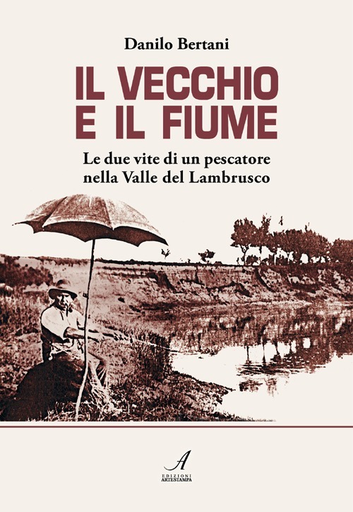 Alberto Libri