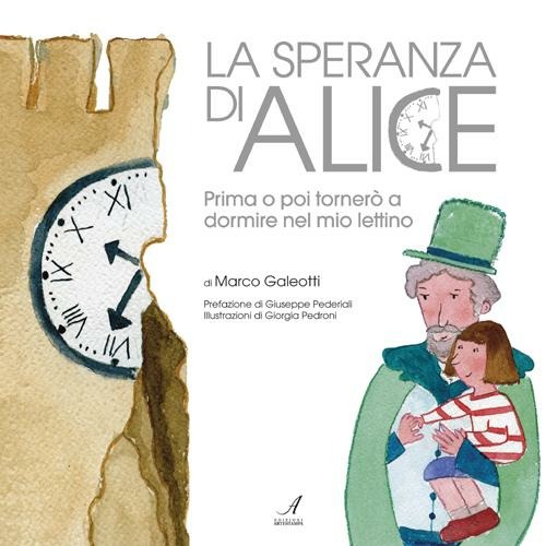 Libreria Postumia