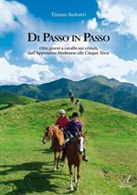 Di passo in passo