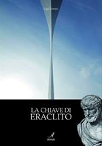 La chiave di Eraclito