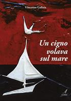 Nome prodotto