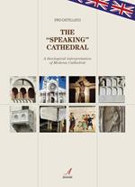 The «speaking» cathedral. A theological interpretation of Modena Cathedral