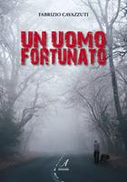 Nome prodotto