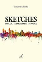 Nome prodotto