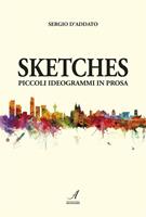 Nome prodotto