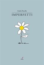 Imperfetti