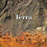 Terra. Ediz. a colori