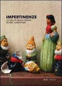 Impertinenze - 3