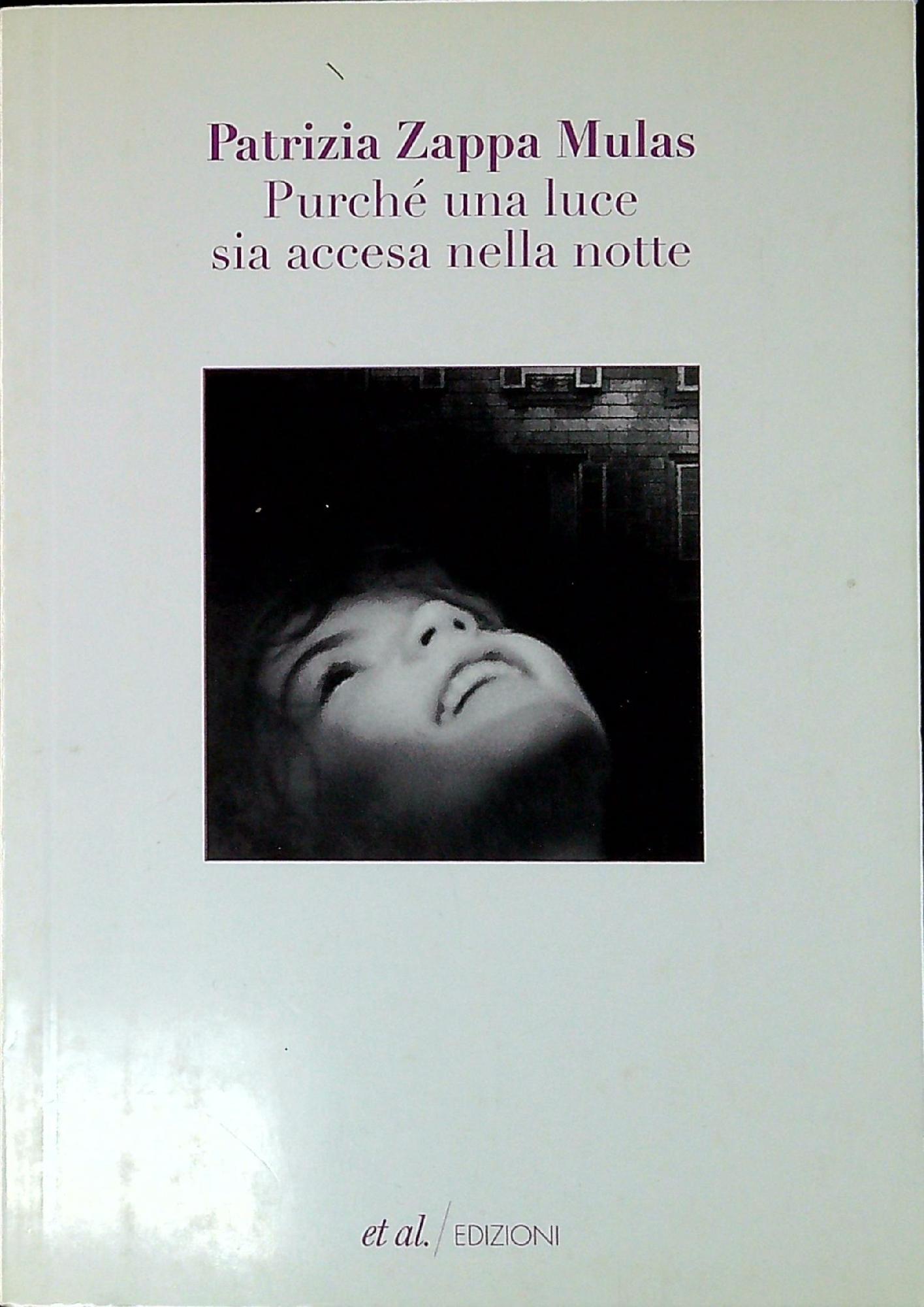 Libreria Serendipity