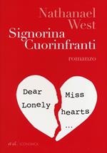 Signorina Cuorinfranti