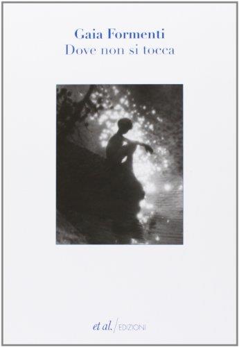 Libreria Serendipity