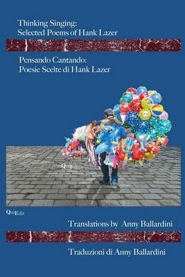 Libreria F.lli Montarolo S.n.c.