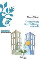 Competenze interculturali a scuola