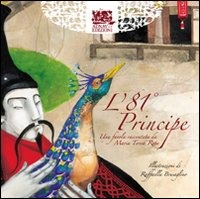 L'Odissea Libri e Arte