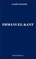 Immanuel Kant