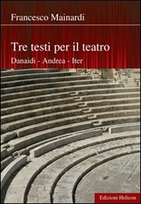 Firenze Libri
