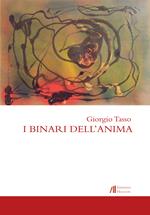 I binari dell'anima