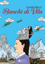 Banchi di vita