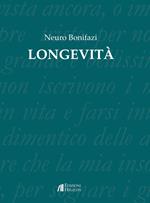 Longevità