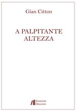 A palpitante altezza