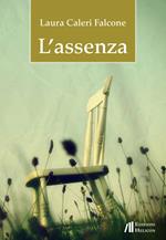 L' assenza