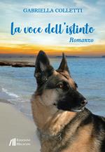 La voce dell'istinto