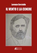 Il vento e la cenere