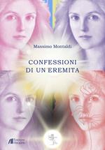 Confessioni di un'eremita
