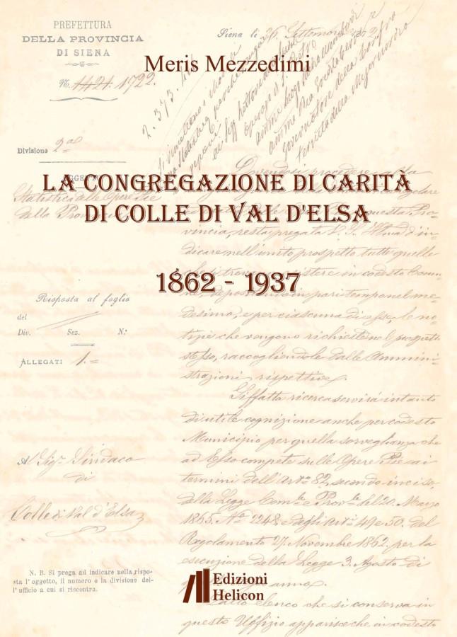Libreria della Spada