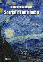 Sorrisi di un bimbo