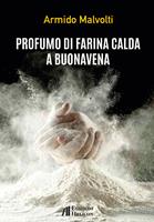 Nome prodotto