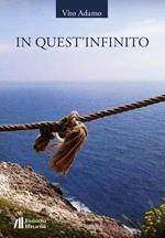 In quest'infinito