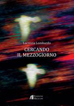 Cercando il Mezzogiorno