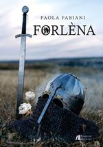 Forlèna