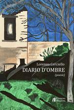 Diario d'ombre. Poesie