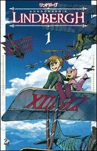 Death Edge. Vol. 1 - Kairi Shimotsuki - copertina