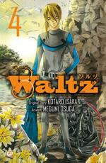Waltz. Vol. 4