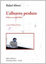 L' albereto perduto