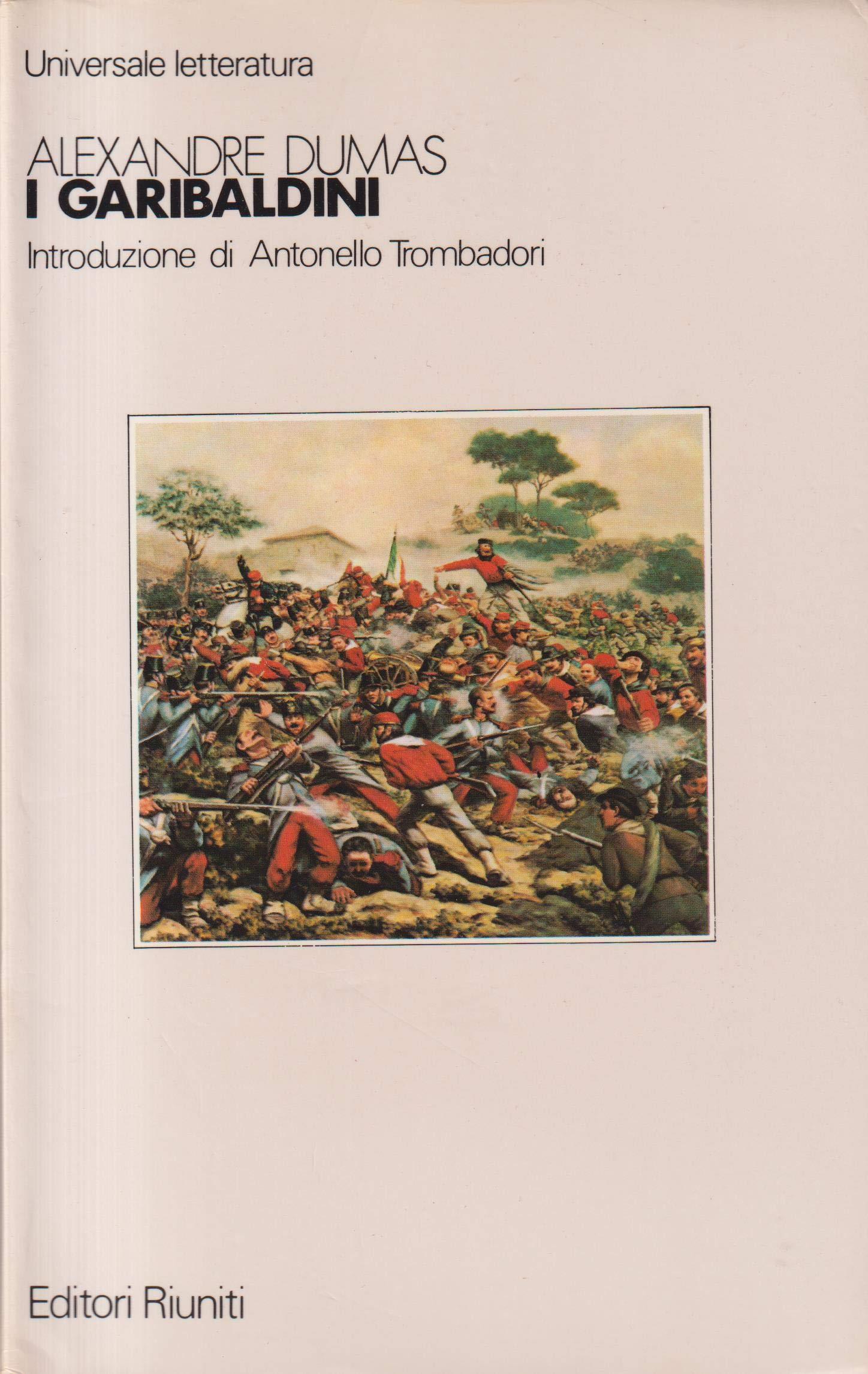 Libreria sottomarina