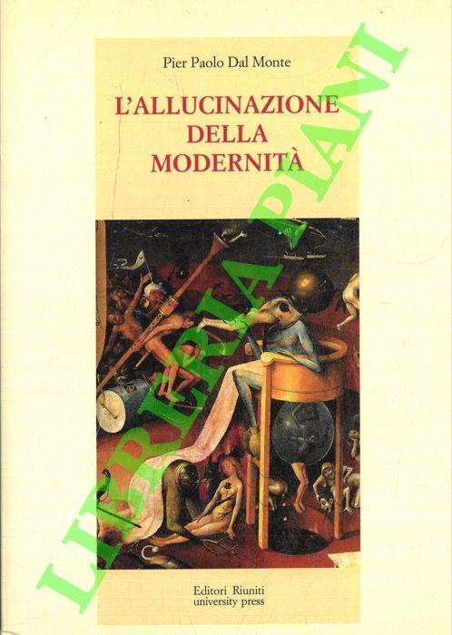 Libreria Piani