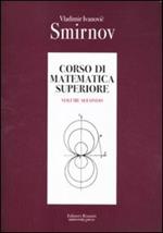 Corso di matematica superiore. Vol. 2