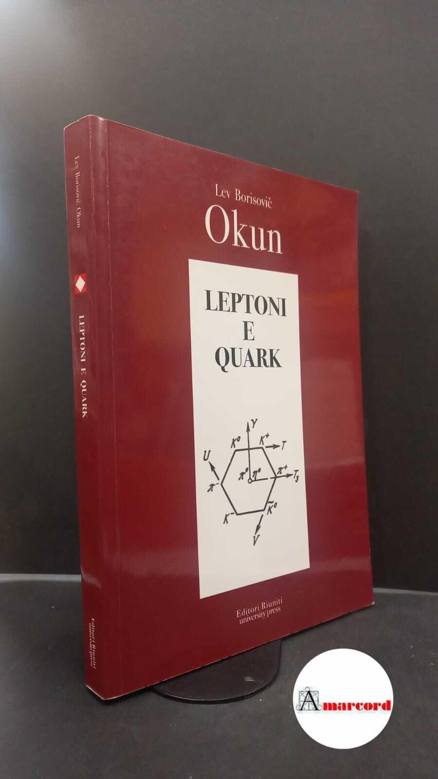 Amarcord Libri