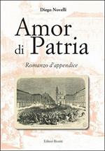 Amor di patria